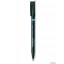 Foliopis S 319 LM F-9 czarny LUMOCOLOR LAUNDR F STAEDTLER