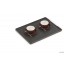 Tacka COFFEE POINT TRAY DURABLE 338758
