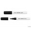 Marker PINTOR EF czarny PISW-PT-EF-B PILOT