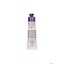 Farba akrylowa 162731 fiolet 0330 40ml KOH