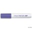 Marker PINTOR M fioletowy PISW-PT-M-V PILOT