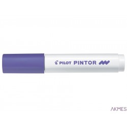 Marker PINTOR M fioletowy PISW-PT-M-V PILOT