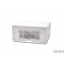 Wentylator na biurko Kensington FreshView K55462EU