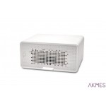 Wentylator na biurko Kensington FreshView K55462EU