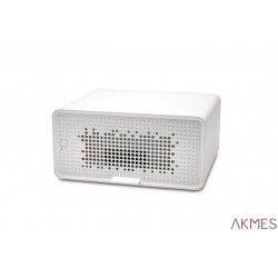 Wentylator na biurko Kensington FreshView K55462EU