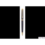 Długopis HEMISPHERE CZERŃ GT WATERMAN S0920670