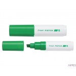 Marker PINTOR B jasny zielony PISW-PT-B-LG PILOT