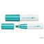 Marker PINTOR B metaliczny zielony PISW-PT-B-MG PILOT
