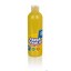 Farba szkolna Astra 250 ml - żółta 301217016 ASTRA