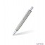 Długopis w obudowie z betonu sześciokątny S 441CONB-9 Staedtler
