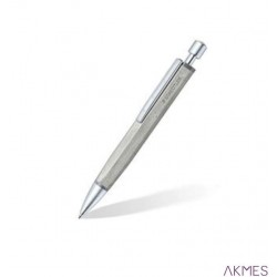 Długopis w obudowie z betonu sześciokątny S 441CONB-9 Staedtler