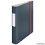 Segregator 180_ Active Leitz Cosy, szer. 50 mm, szary 10390089
