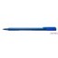 Długopis Triplus 437 M-3 niebieski STAEDTLER