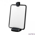 Podstawa pod dokumenty/tablet I-Spire - czarna 9472602 FELLOWES