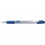 Ołówek automatyczny 0,5mm PD305T-C niebieskie PENTEL