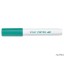 Marker PINTOR F zielony PISW-PT-F-G PILOT