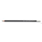 Ołówek grafit.1397/2B wygibas z gumka Koh-i-Noor