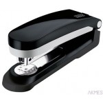 Zszywacz E25 czarny 24/6 25k NOVUS 020-1764