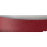 Karton ozdobny FLORYDA bor.(20) 250g 200316 ARGO