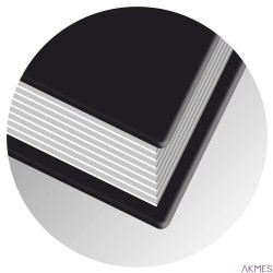 Kołozeszyt A4+ 80k krat.OXFORD NTB TOP 400037406