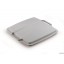 DURABIN LID 90 pokrywa do pojemnika 90 l, sza ry 1800475050 DURABLE