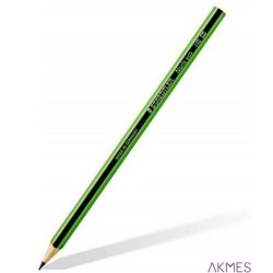 Ołówek NORIS eco S180 30 HB STAEDTLER