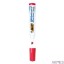 Marker VELLEDA NB-1751 czerwon BIC ECO ść.825173 /1199175103/904948