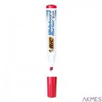 Marker VELLEDA NB-1751 czerwon BIC ECO ść.825173 /1199175103/904948