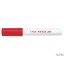 Marker PINTOR F czerwony PISW-PT-F-R PILOT