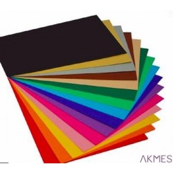 Brystol LUX NR 106 jas.róż INTERDRUK