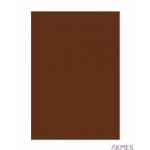 Brystol LUX NR 119 brązowy INTERDRUK