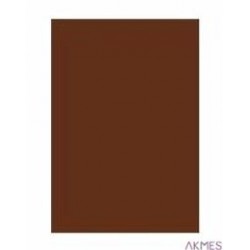 Brystol LUX NR 119 brązowy INTERDRUK