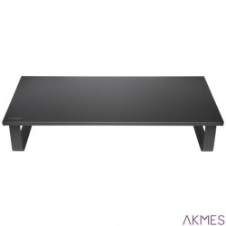Ekstraszeroka podstawka pod monitor Kensington K55726EU