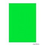 Brystol LUX NR 109 jas.zielony INTERDRUK