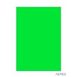 Brystol LUX NR 109 jas.zielony INTERDRUK