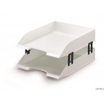 Szufladka na dok.A4 biała 1701672010 BASIC