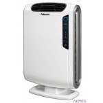 Oczyszczacz AeraMax DX55 9393501 FELLOWES