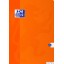 Zeszyt A4 60k OXFORD SCHOOL linia z marginese 400047879