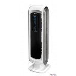 Oczyszczacz powietrza AeraMax DX5 9392801 FELLOWES