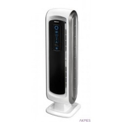Oczyszczacz powietrza AeraMax DX5 9392801 FELLOWES