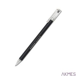 Długopis TRIPLUS M431 czarny STEADLER_