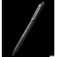 Długopis 0,7mm iZee czarny BX467-A PENTEL