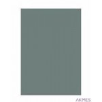 Brystol LUX NR 118 szary INTERDRUK