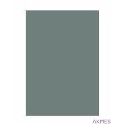 Brystol LUX NR 118 szary INTERDRUK