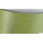 Karton ozd.A4 SATYNA zielony 220g (20)ARGO 201114