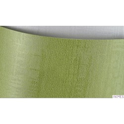 Karton ozd.A4 SATYNA zielony 220g (20)ARGO 201114