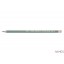 Kredka POLYCOLOR 3800/63 OLIVE GREEN LIGHT KOH I NOOR