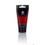 Farba AKRYLOWA 60ml kad.cze.c 83410930