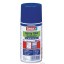 Klej w sprayu TESA 300 ml. 60020-00000-01