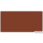 Brystol kolor.A4 JOY czekoladowy HA 3517 2130-75